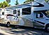 2008 Four Winds Chateau for sale 300168814